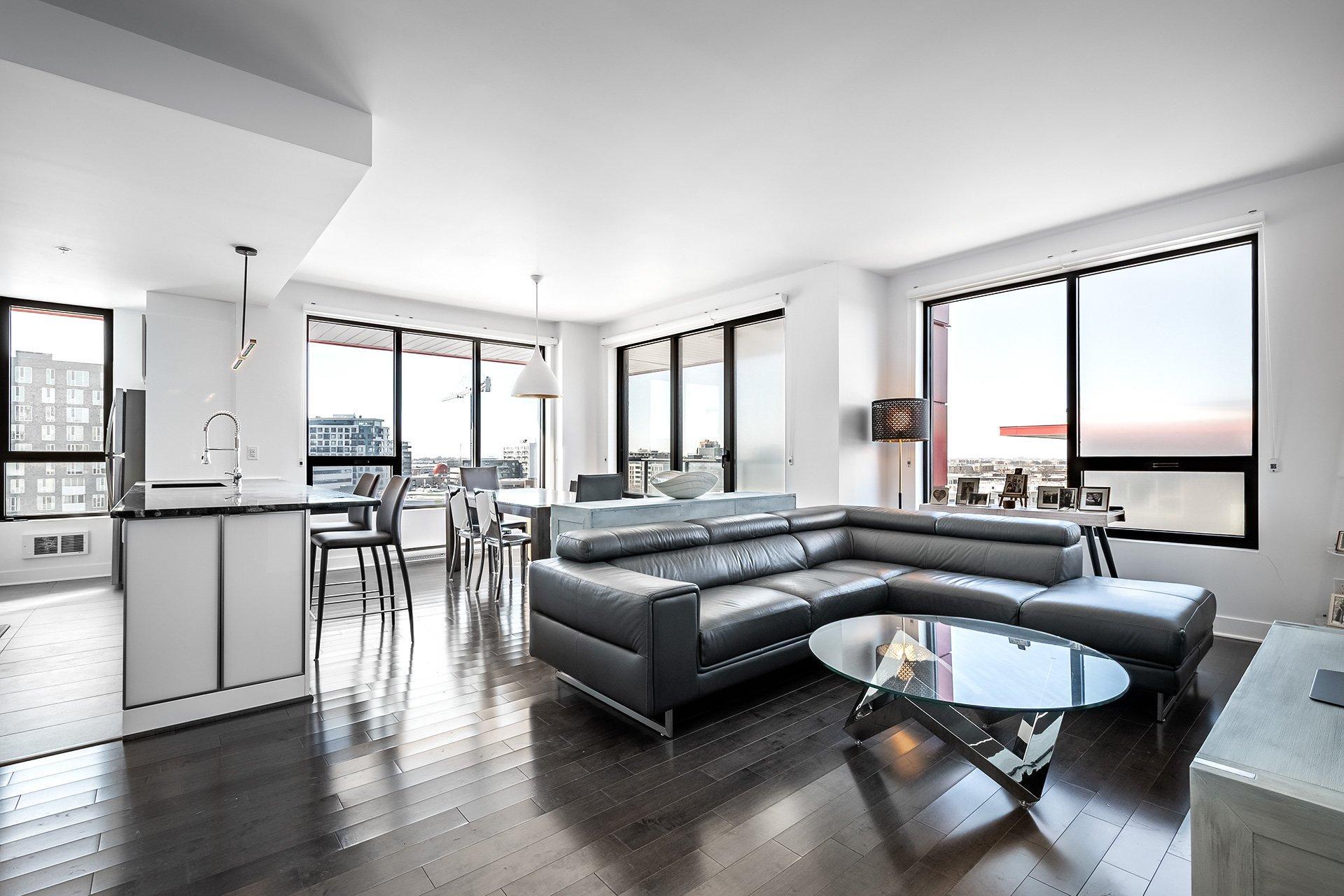 









4293


Rue Jean-Talon O.

, 802,
Montréal (Côte-des-Neiges/Notre-Dame-de-Grâce),




QC
H4P0B2

