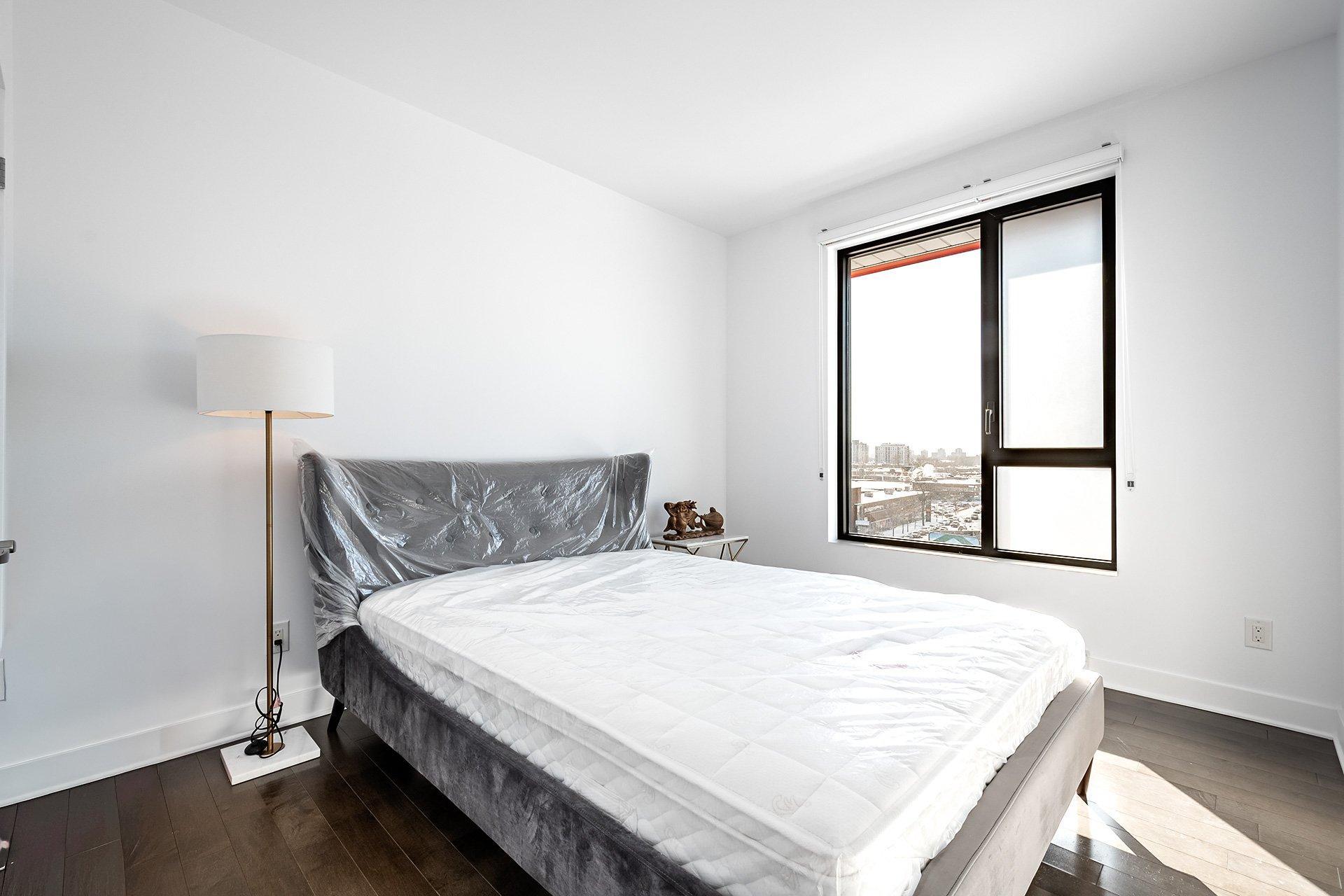 









4293


Rue Jean-Talon O.

, 802,
Montréal (Côte-des-Neiges/Notre-Dame-de-Grâce),




QC
H4P0B2

