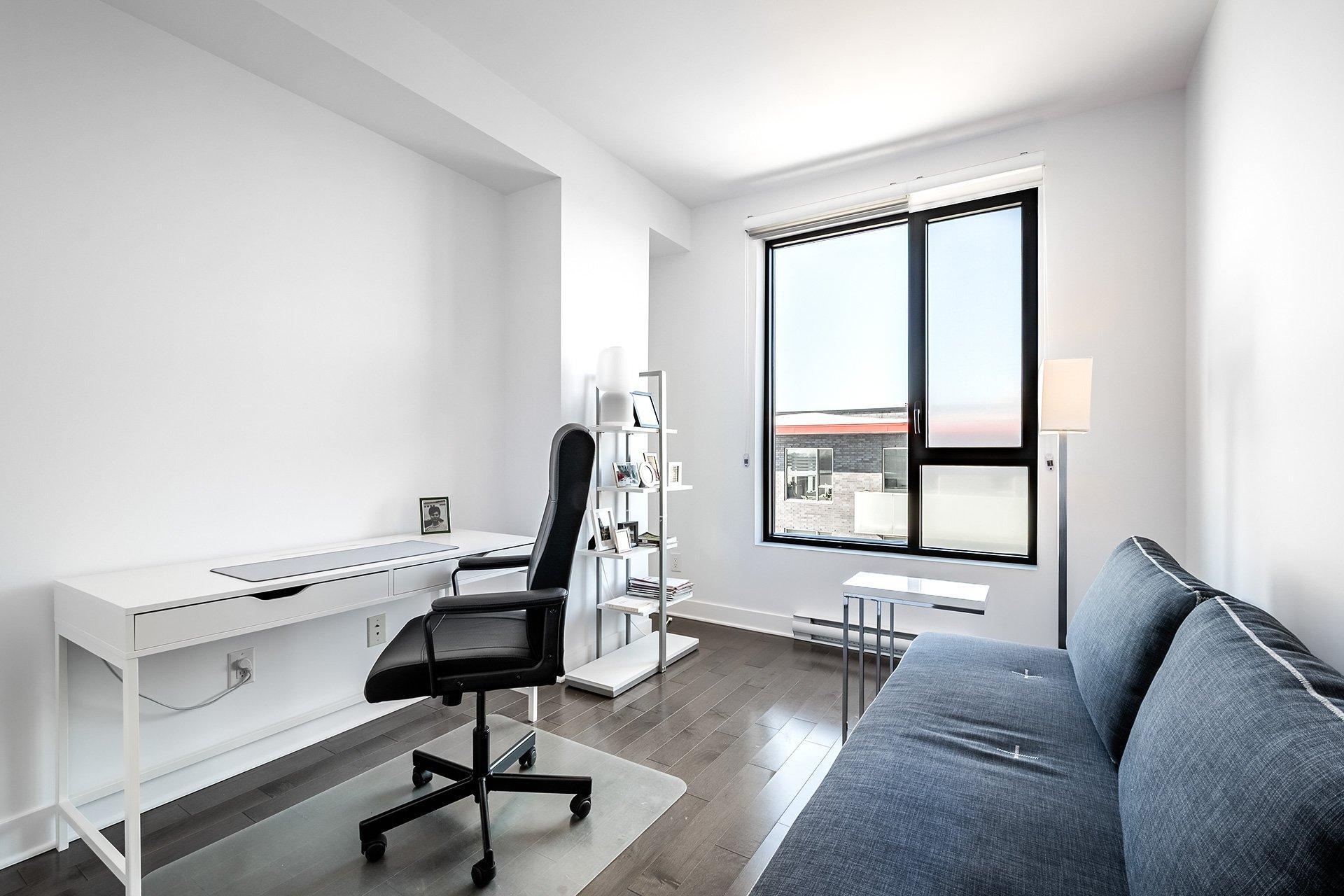 









4293


Rue Jean-Talon O.

, 802,
Montréal (Côte-des-Neiges/Notre-Dame-de-Grâce),




QC
H4P0B2

