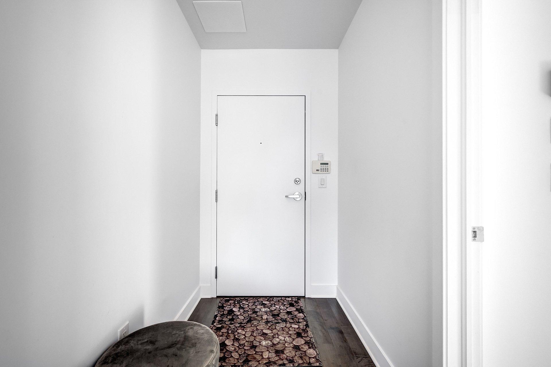 









4293


Rue Jean-Talon O.

, 802,
Montréal (Côte-des-Neiges/Notre-Dame-de-Grâce),




QC
H4P0B2

