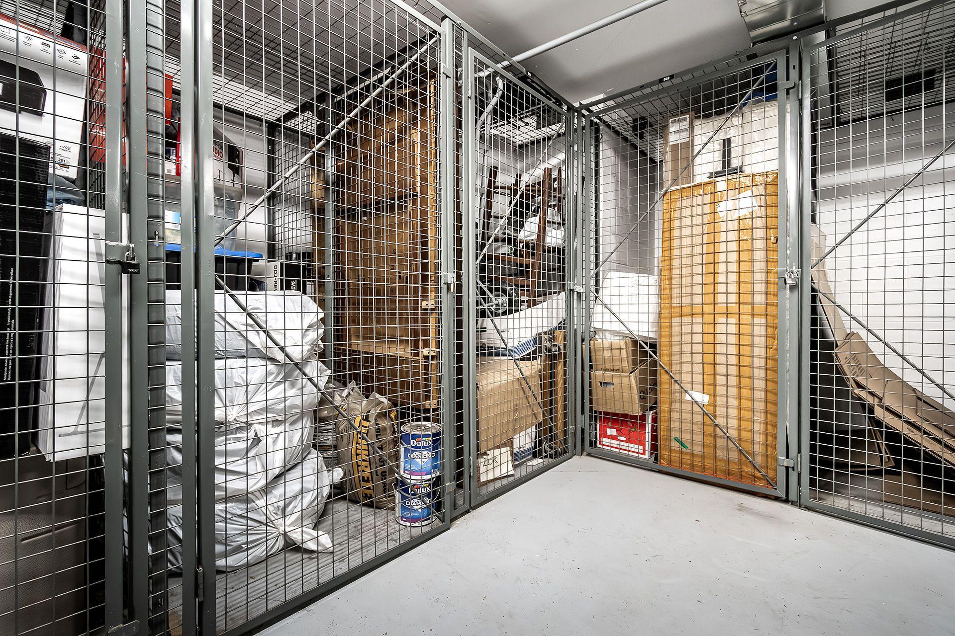 









4293


Rue Jean-Talon O.

, 802,
Montréal (Côte-des-Neiges/Notre-Dame-de-Grâce),




QC
H4P0B2

