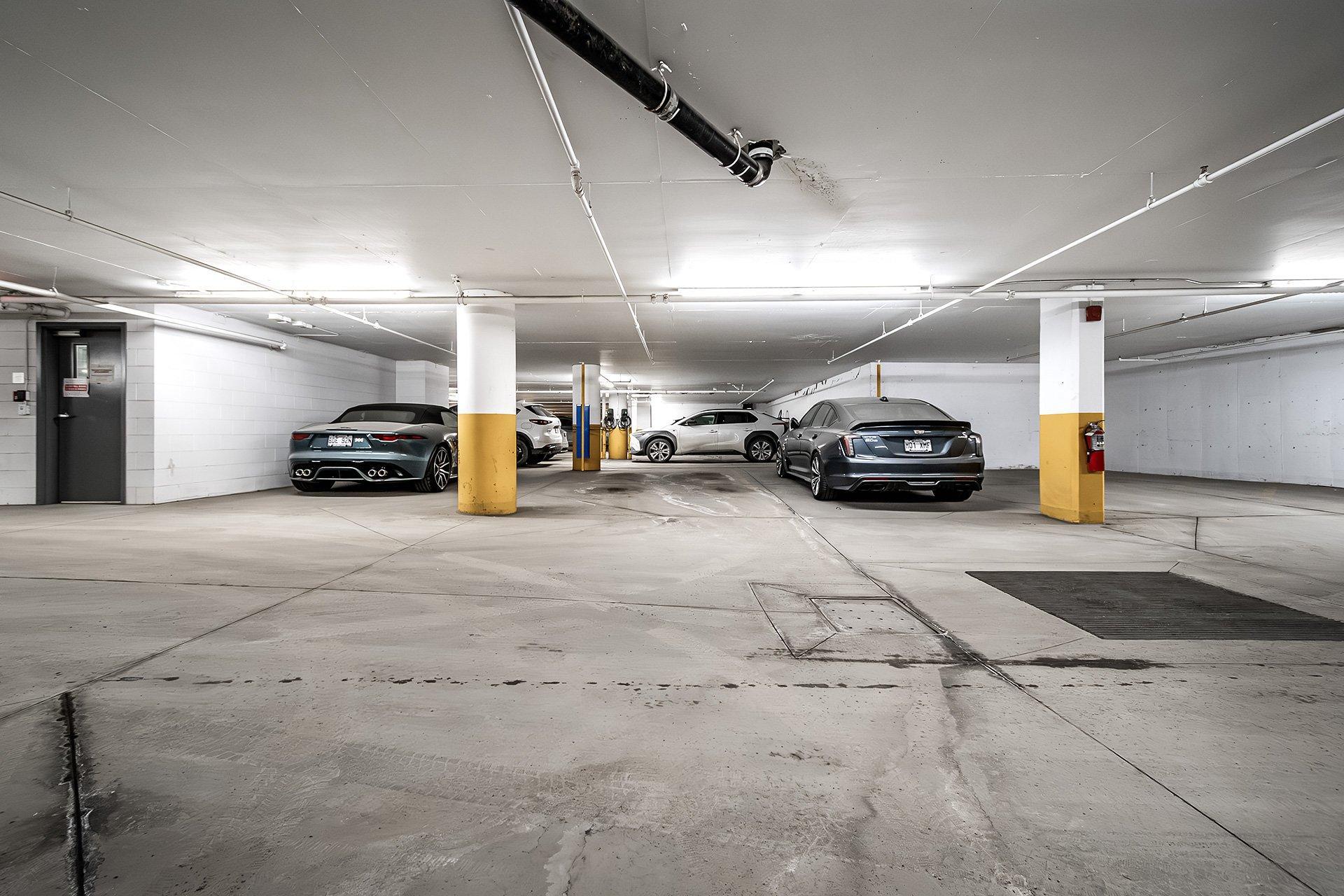 









4293


Rue Jean-Talon O.

, 802,
Montréal (Côte-des-Neiges/Notre-Dame-de-Grâce),




QC
H4P0B2

