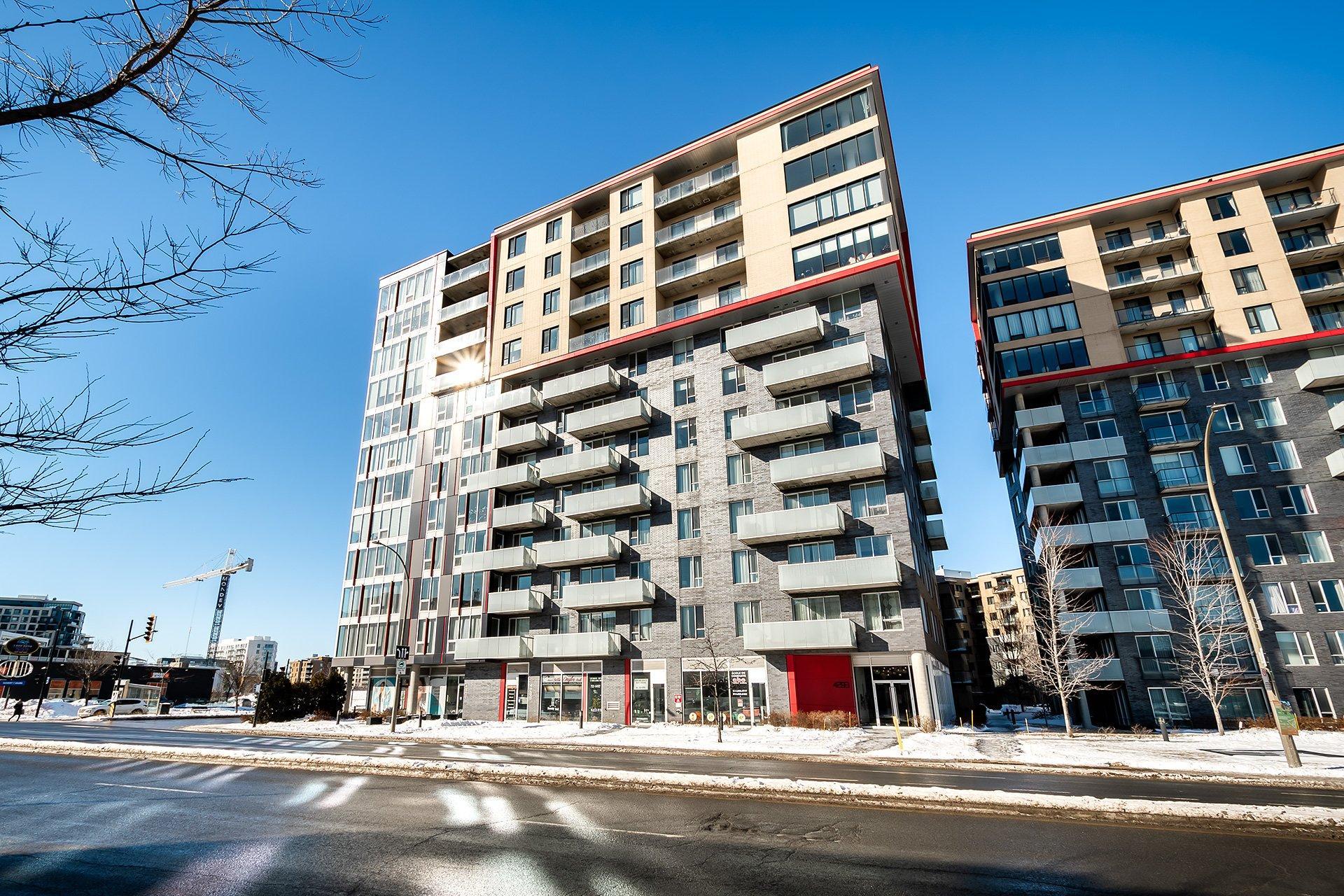 









4293


Rue Jean-Talon O.

, 802,
Montréal (Côte-des-Neiges/Notre-Dame-de-Grâce),




QC
H4P0B2

