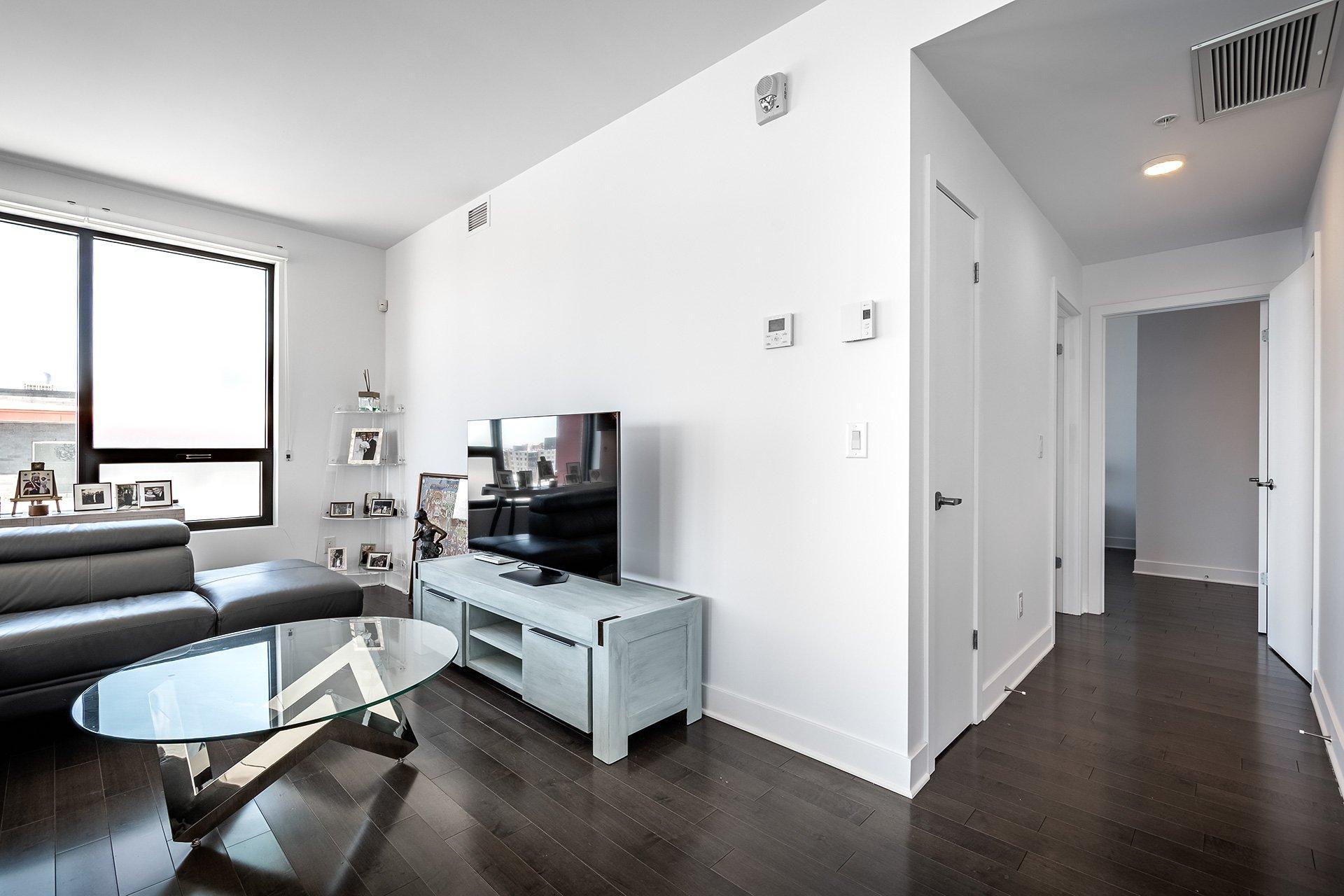 









4293


Rue Jean-Talon O.

, 802,
Montréal (Côte-des-Neiges/Notre-Dame-de-Grâce),




QC
H4P0B2

