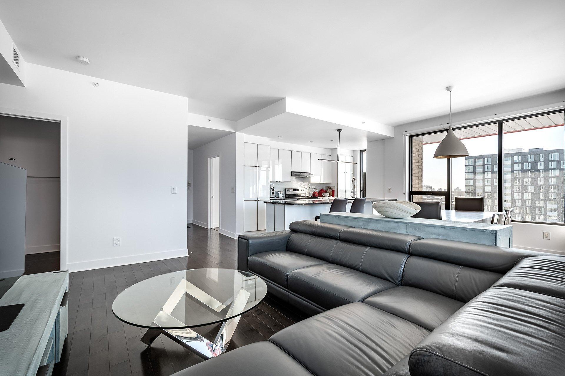 









4293


Rue Jean-Talon O.

, 802,
Montréal (Côte-des-Neiges/Notre-Dame-de-Grâce),




QC
H4P0B2

