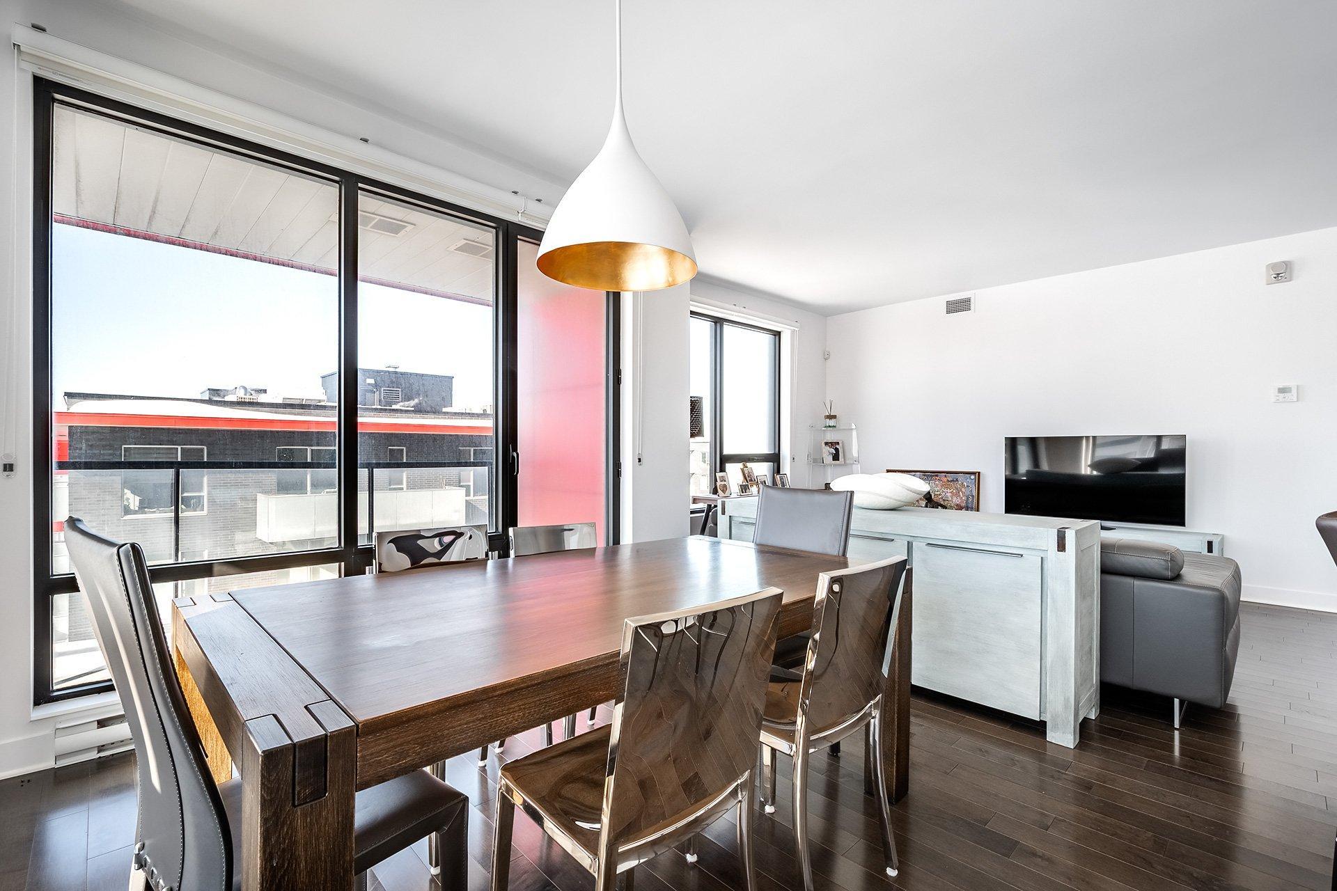 









4293


Rue Jean-Talon O.

, 802,
Montréal (Côte-des-Neiges/Notre-Dame-de-Grâce),




QC
H4P0B2

