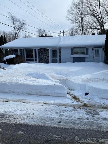 Photo de l'inscription vedette 