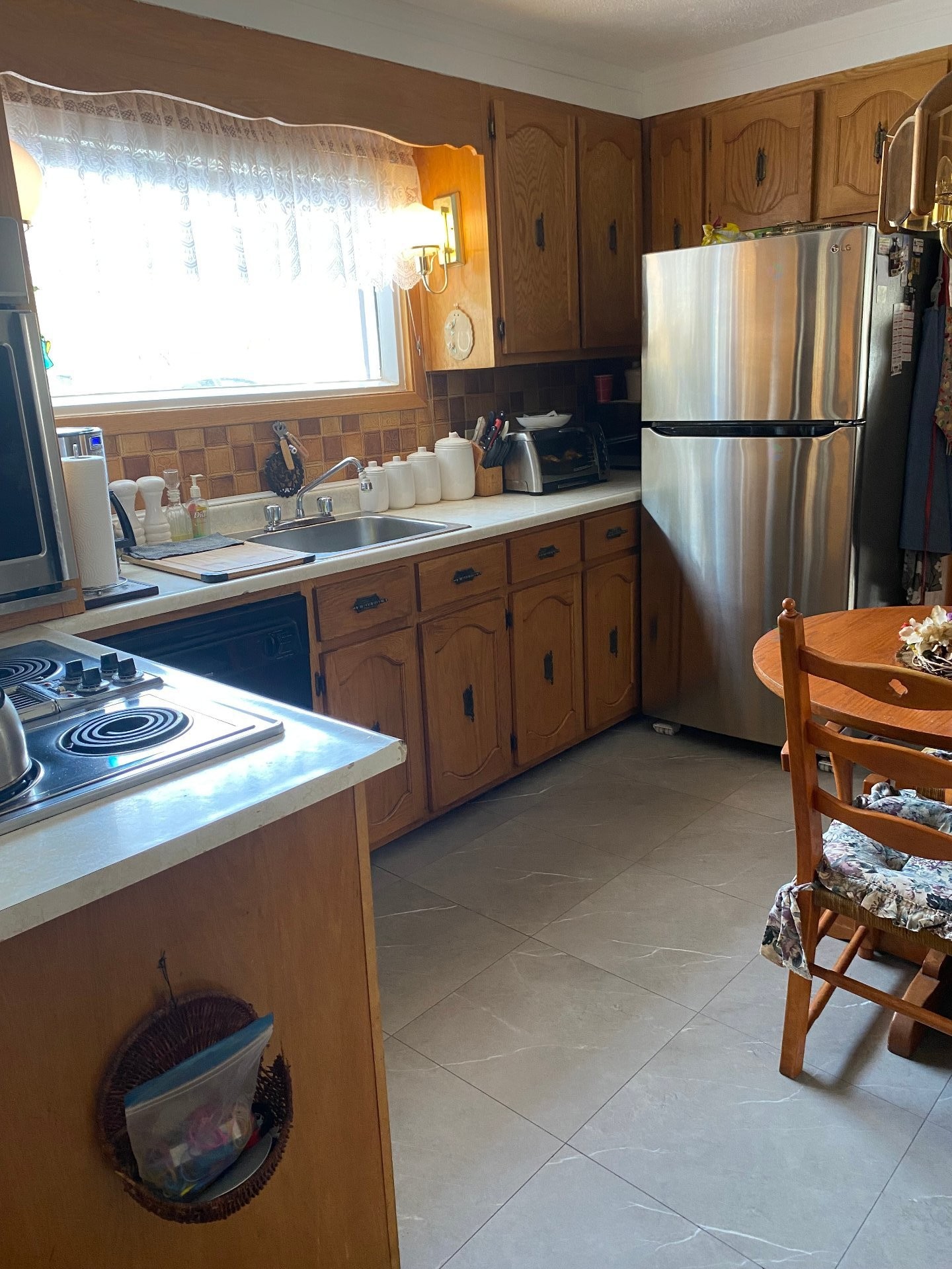 









223


47e Rue O.

,
Venise-en-Québec,




QC
J0J2K0

