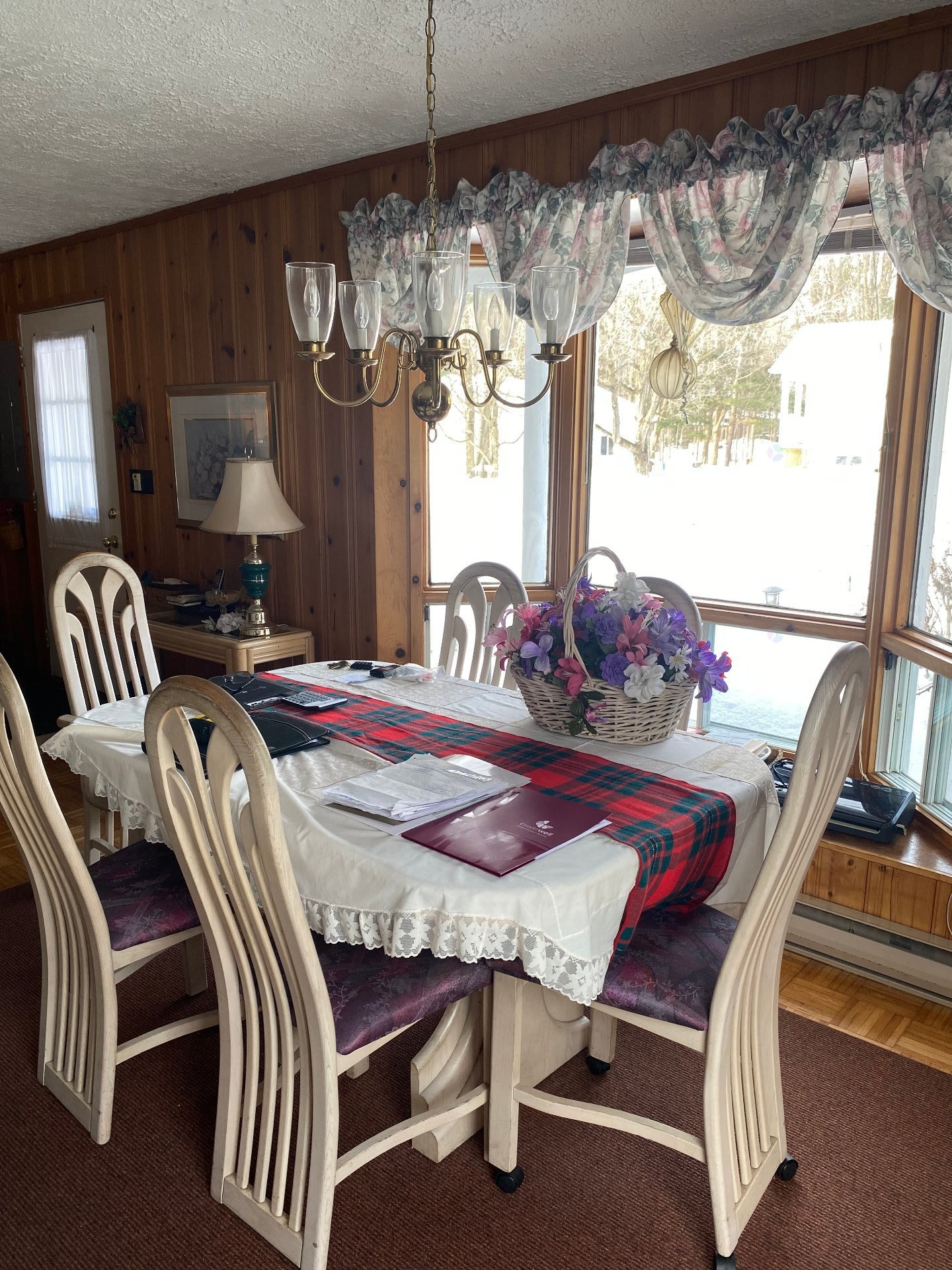 









223


47e Rue O.

,
Venise-en-Québec,




QC
J0J2K0

