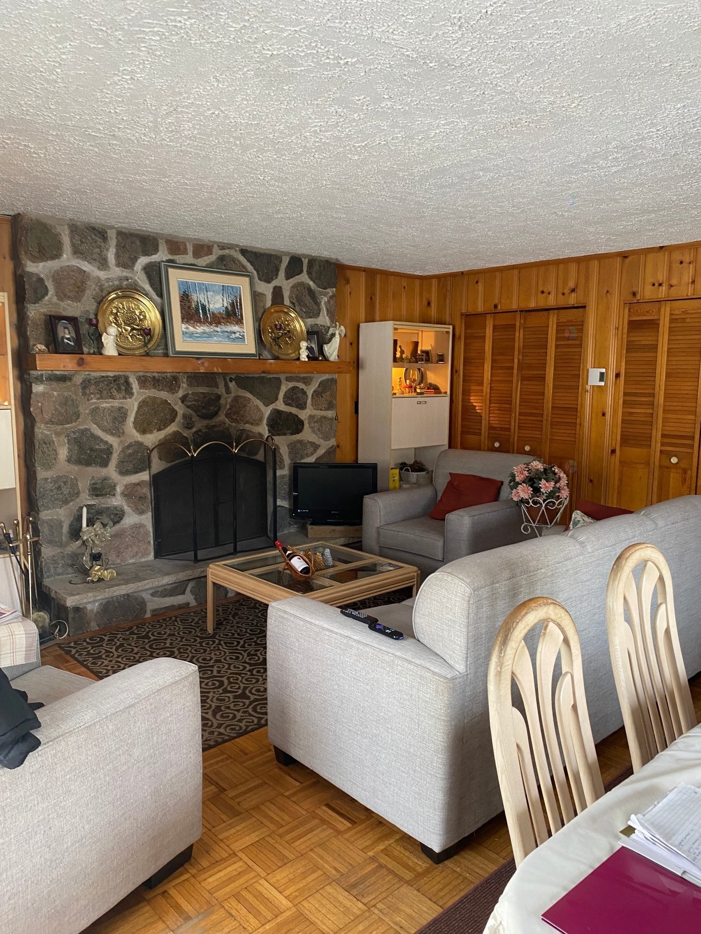 









223


47e Rue O.

,
Venise-en-Québec,




QC
J0J2K0

