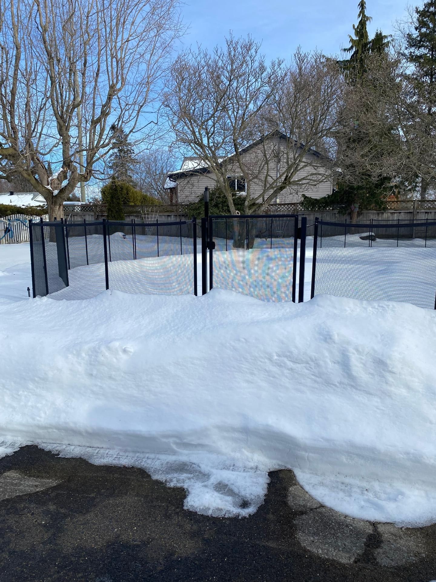 









223


47e Rue O.

,
Venise-en-Québec,




QC
J0J2K0

