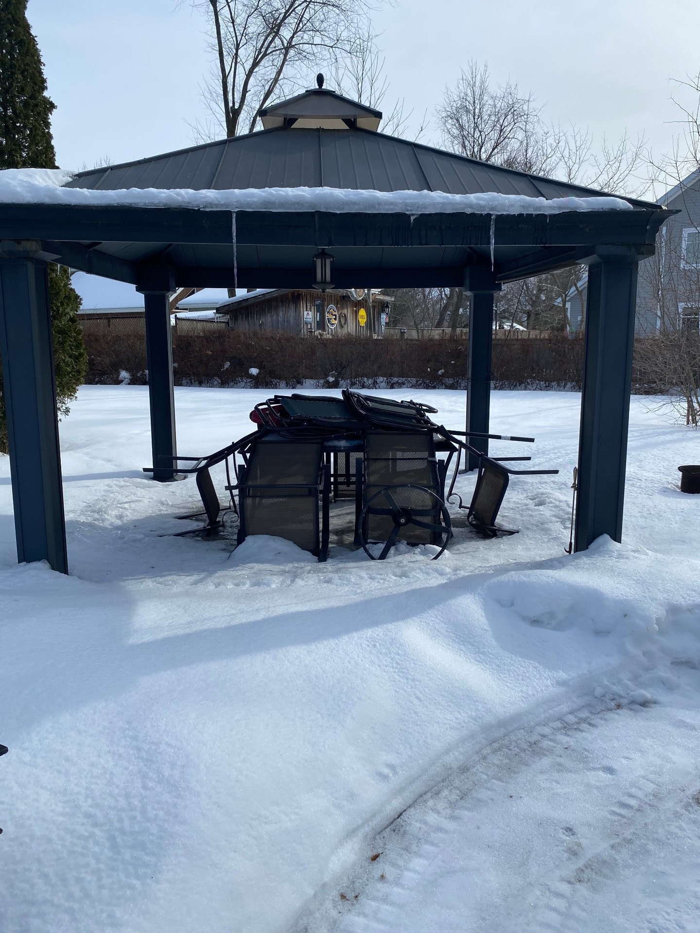 









223


47e Rue O.

,
Venise-en-Québec,




QC
J0J2K0

