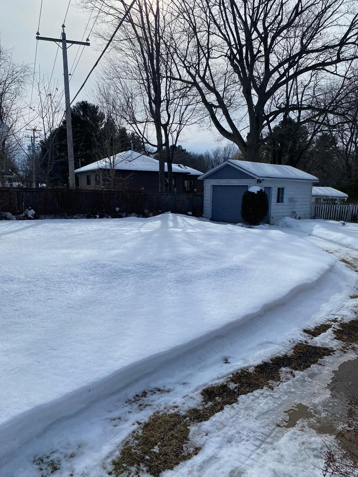 









223


47e Rue O.

,
Venise-en-Québec,




QC
J0J2K0

