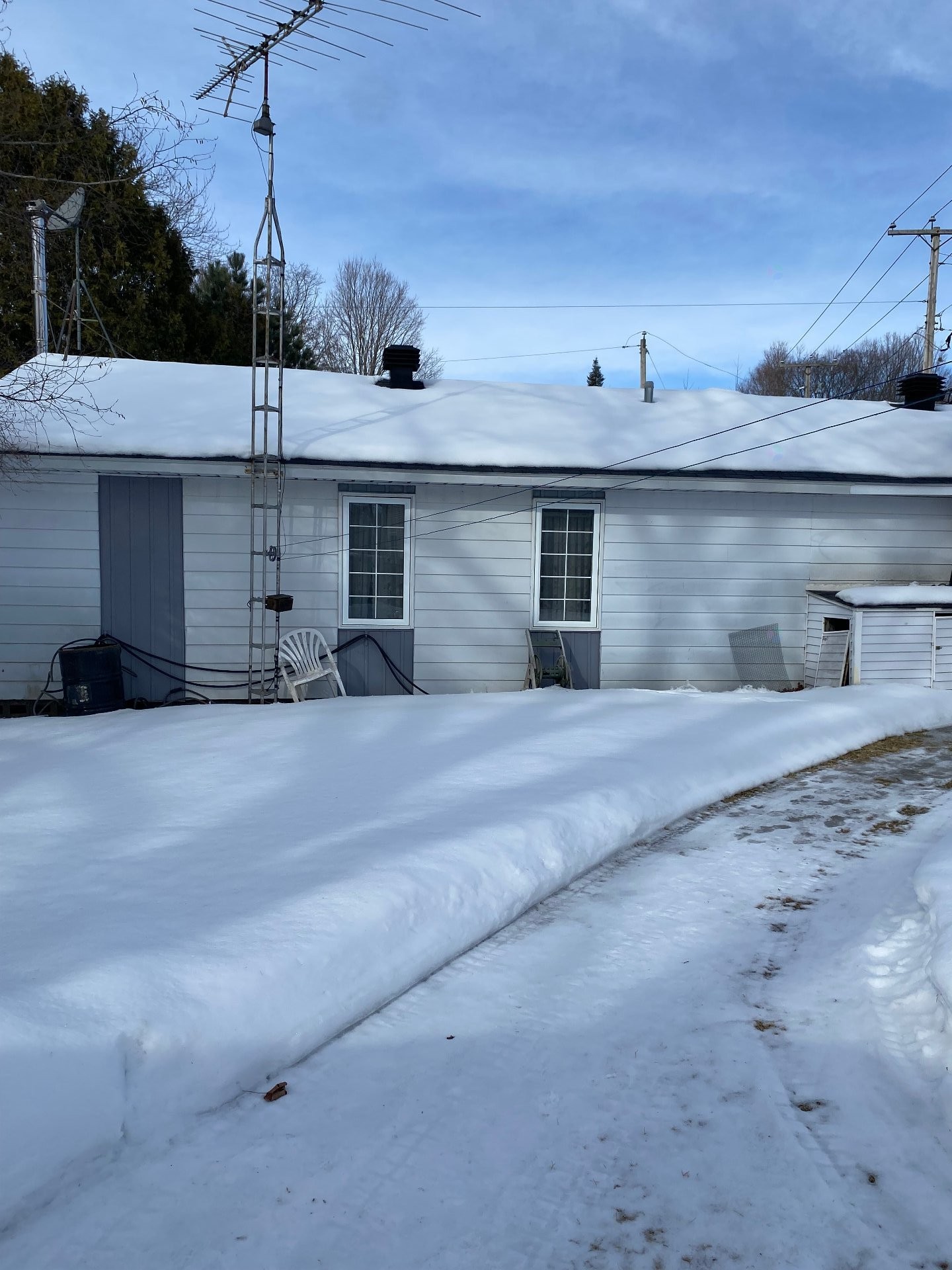 









223


47e Rue O.

,
Venise-en-Québec,




QC
J0J2K0

