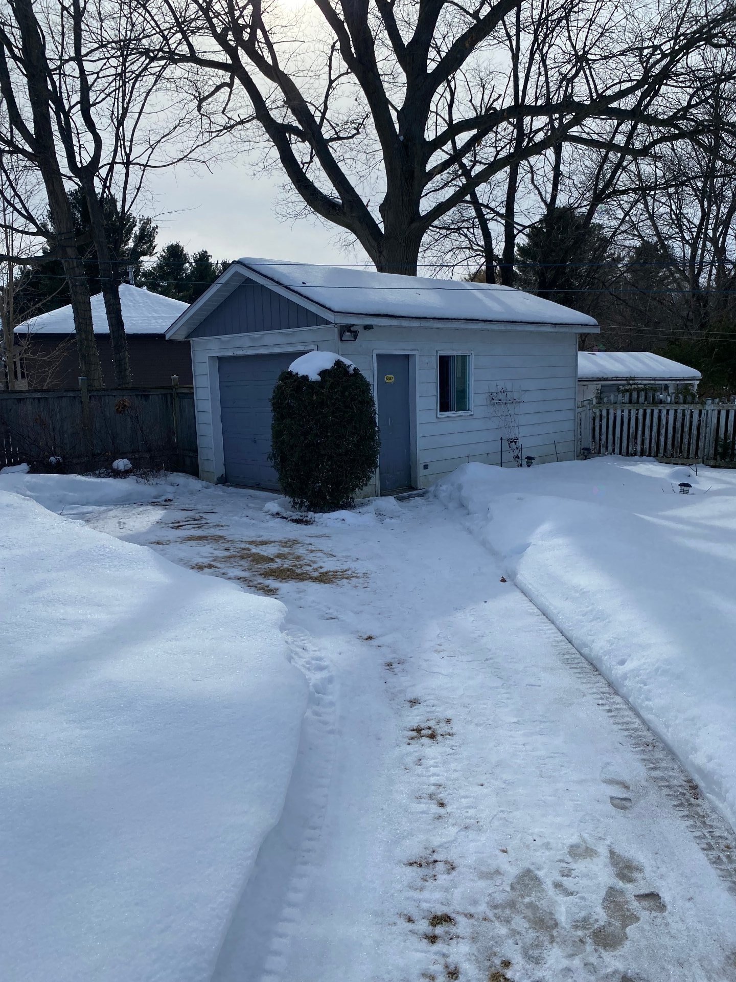 









223


47e Rue O.

,
Venise-en-Québec,




QC
J0J2K0

