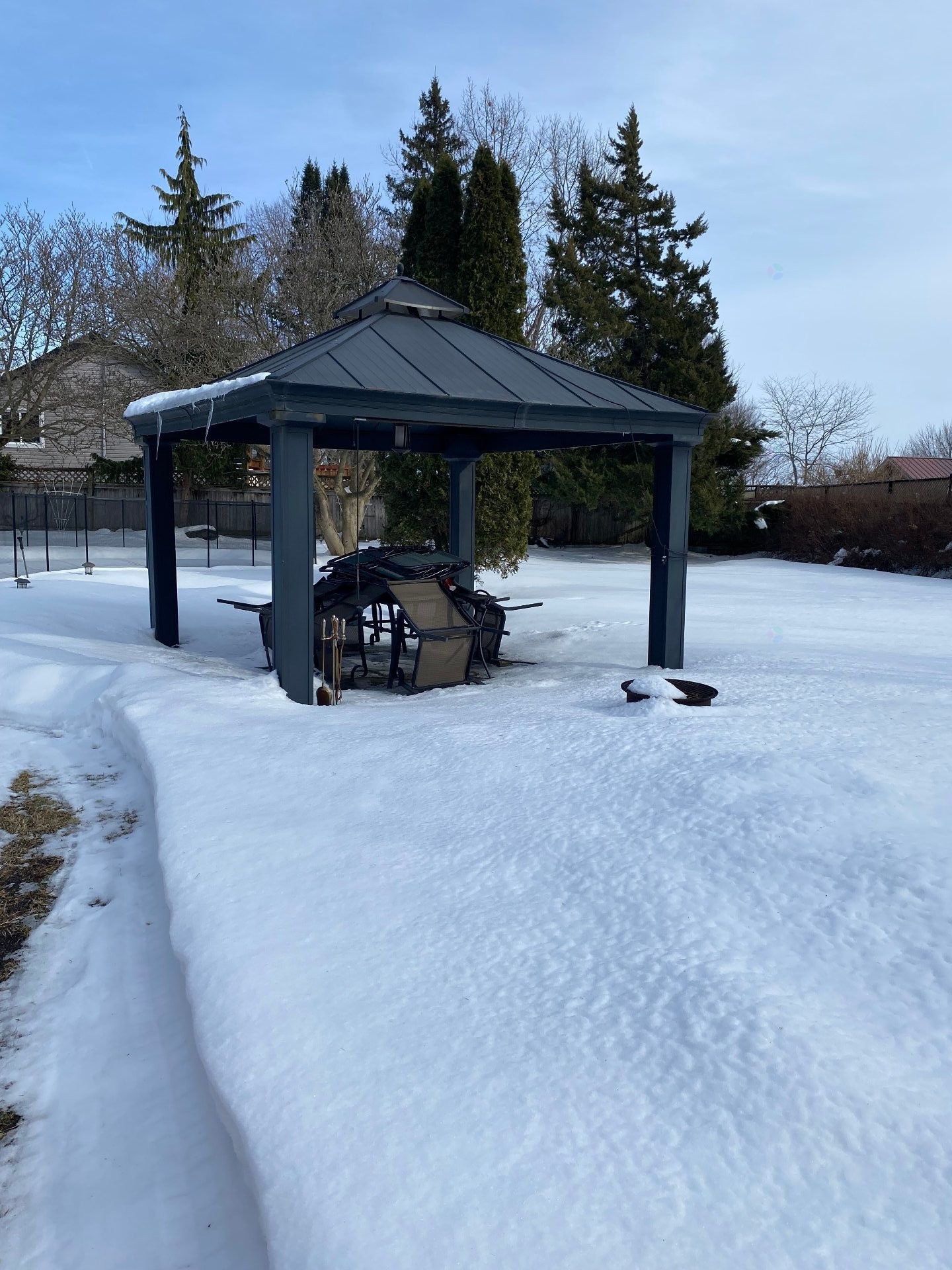 









223


47e Rue O.

,
Venise-en-Québec,




QC
J0J2K0

