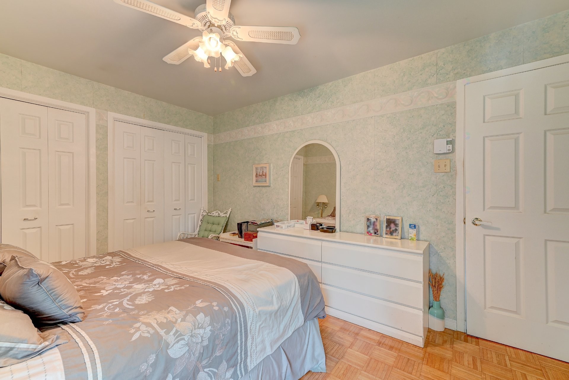 









223


47e Rue O.

,
Venise-en-Québec,




QC
J0J2K0

