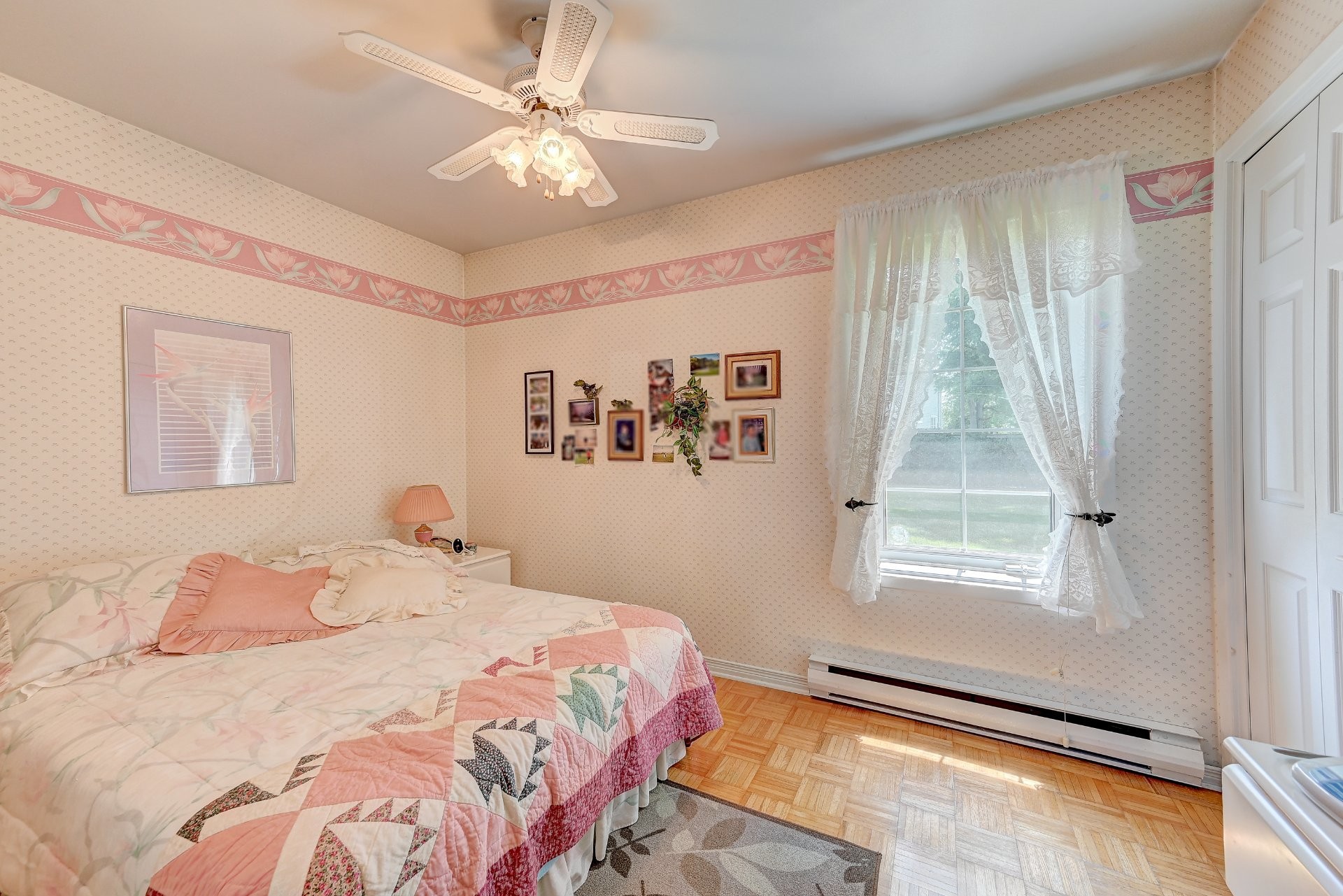 









223


47e Rue O.

,
Venise-en-Québec,




QC
J0J2K0

