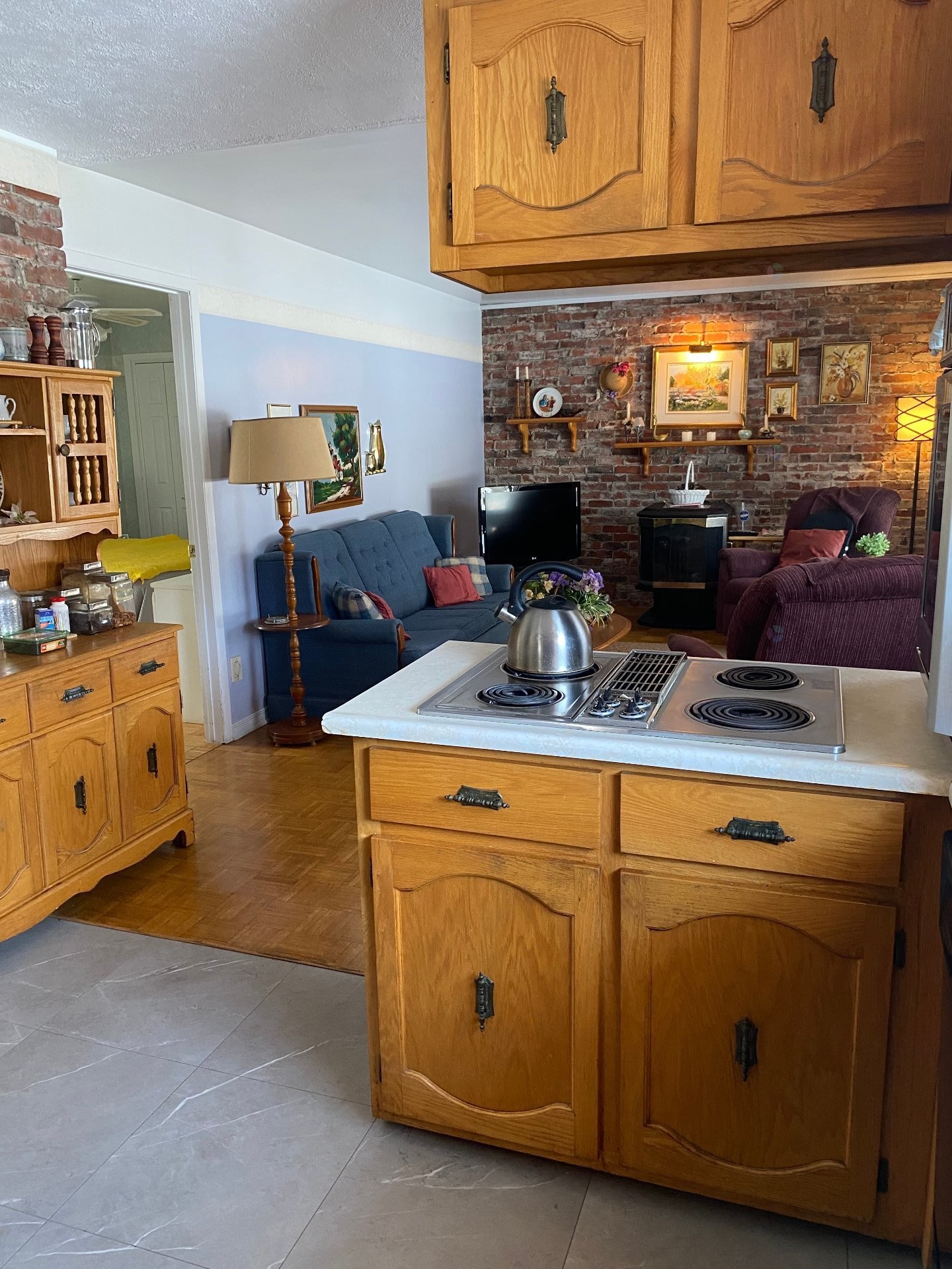 









223


47e Rue O.

,
Venise-en-Québec,




QC
J0J2K0

