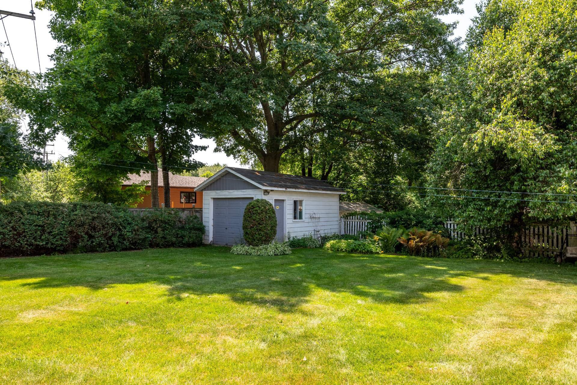 









223


47e Rue O.

,
Venise-en-Québec,




QC
J0J2K0

