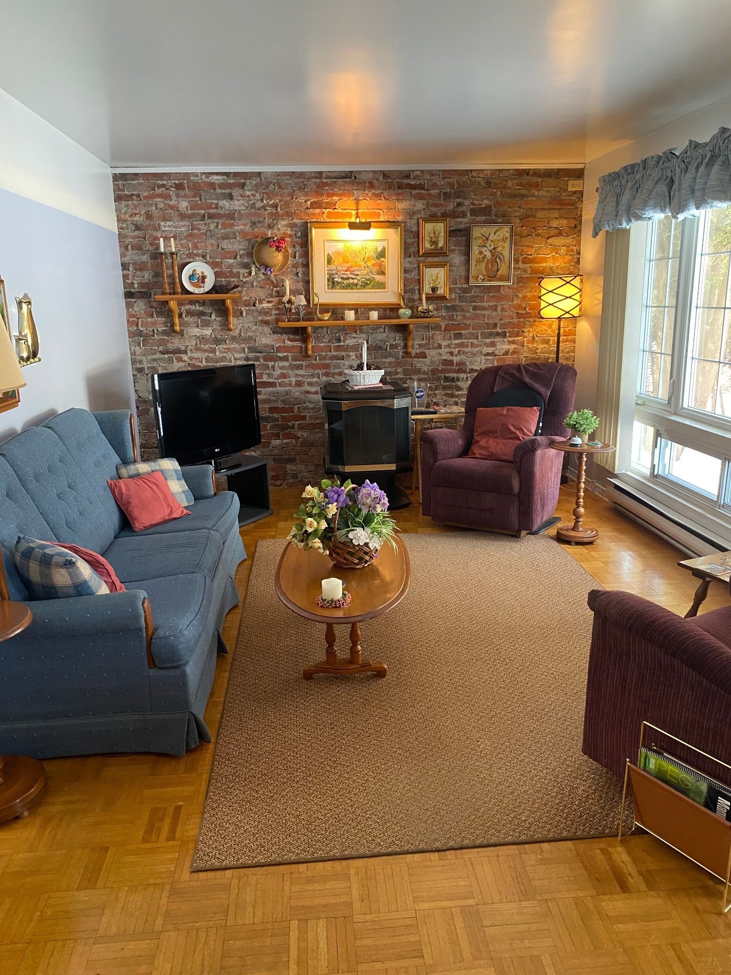 









223


47e Rue O.

,
Venise-en-Québec,




QC
J0J2K0

