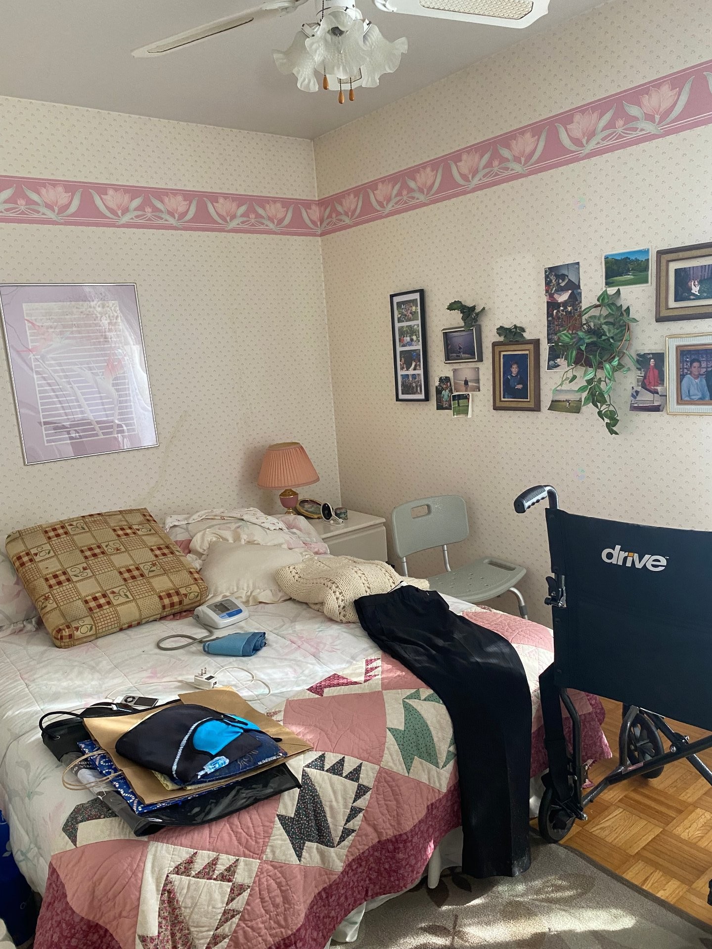 









223


47e Rue O.

,
Venise-en-Québec,




QC
J0J2K0

