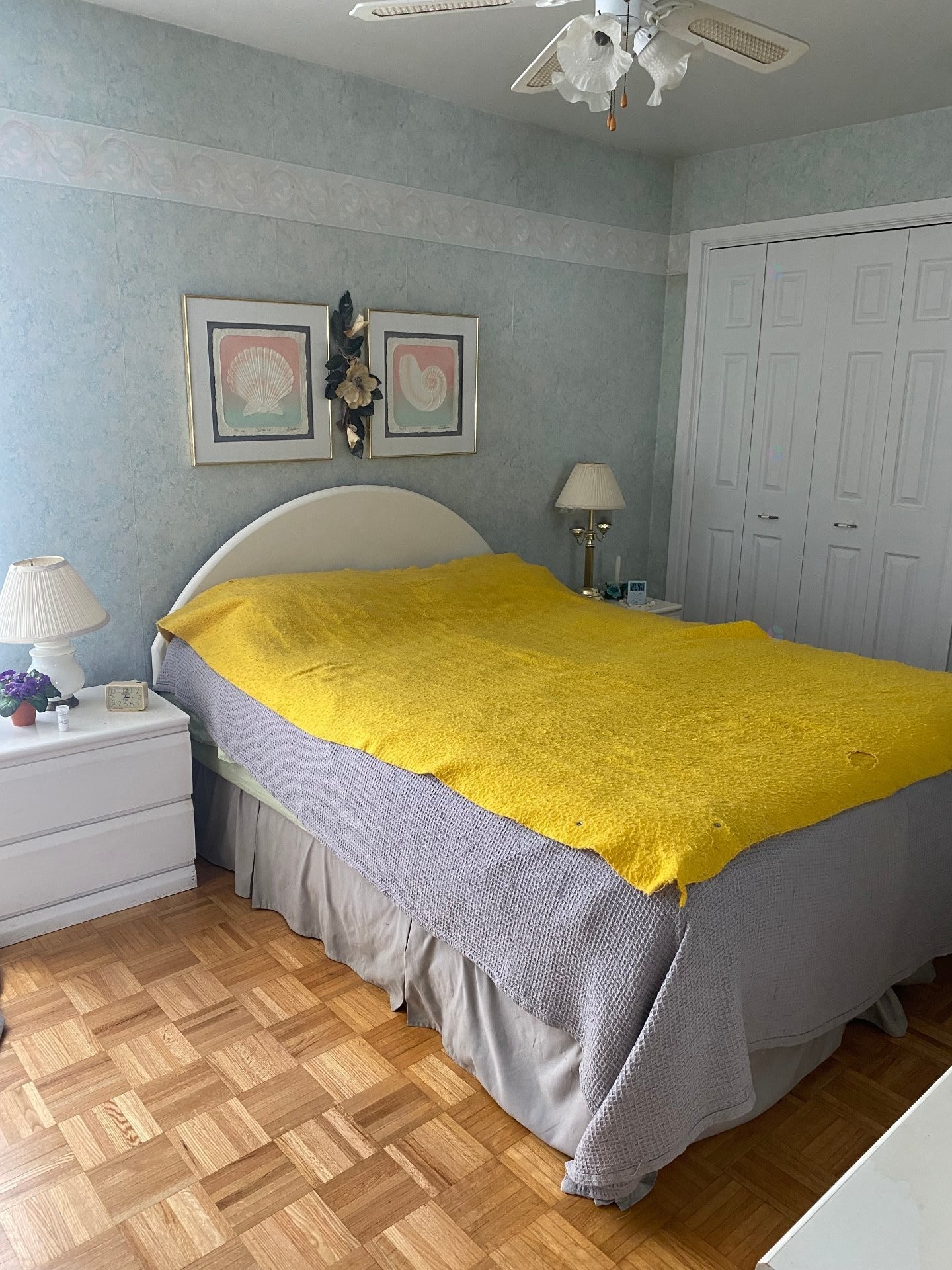 









223


47e Rue O.

,
Venise-en-Québec,




QC
J0J2K0

