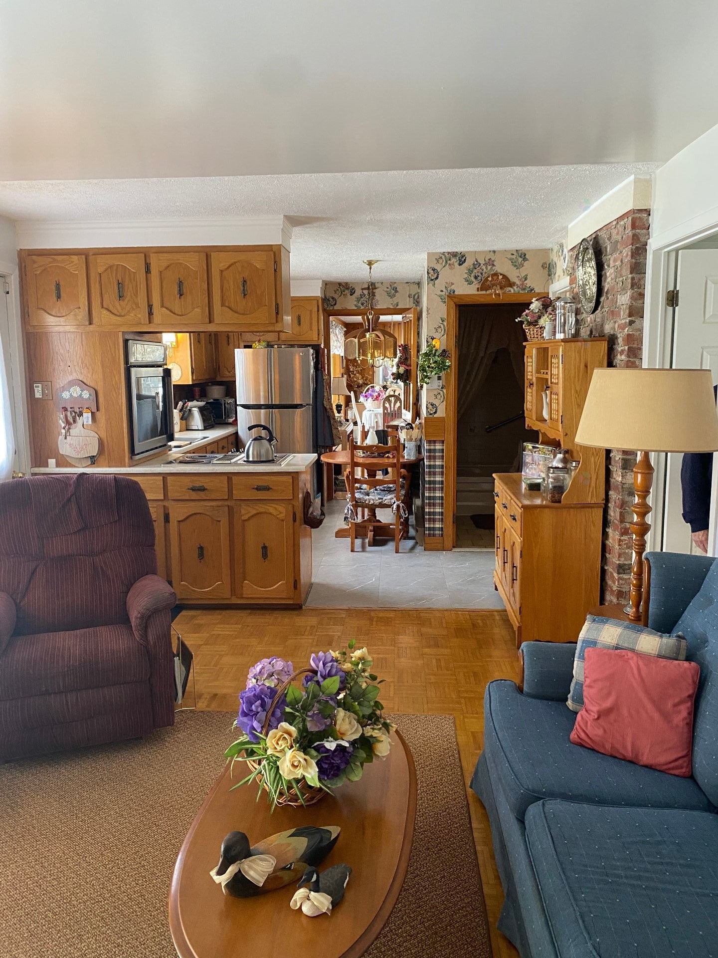 









223


47e Rue O.

,
Venise-en-Québec,




QC
J0J2K0

