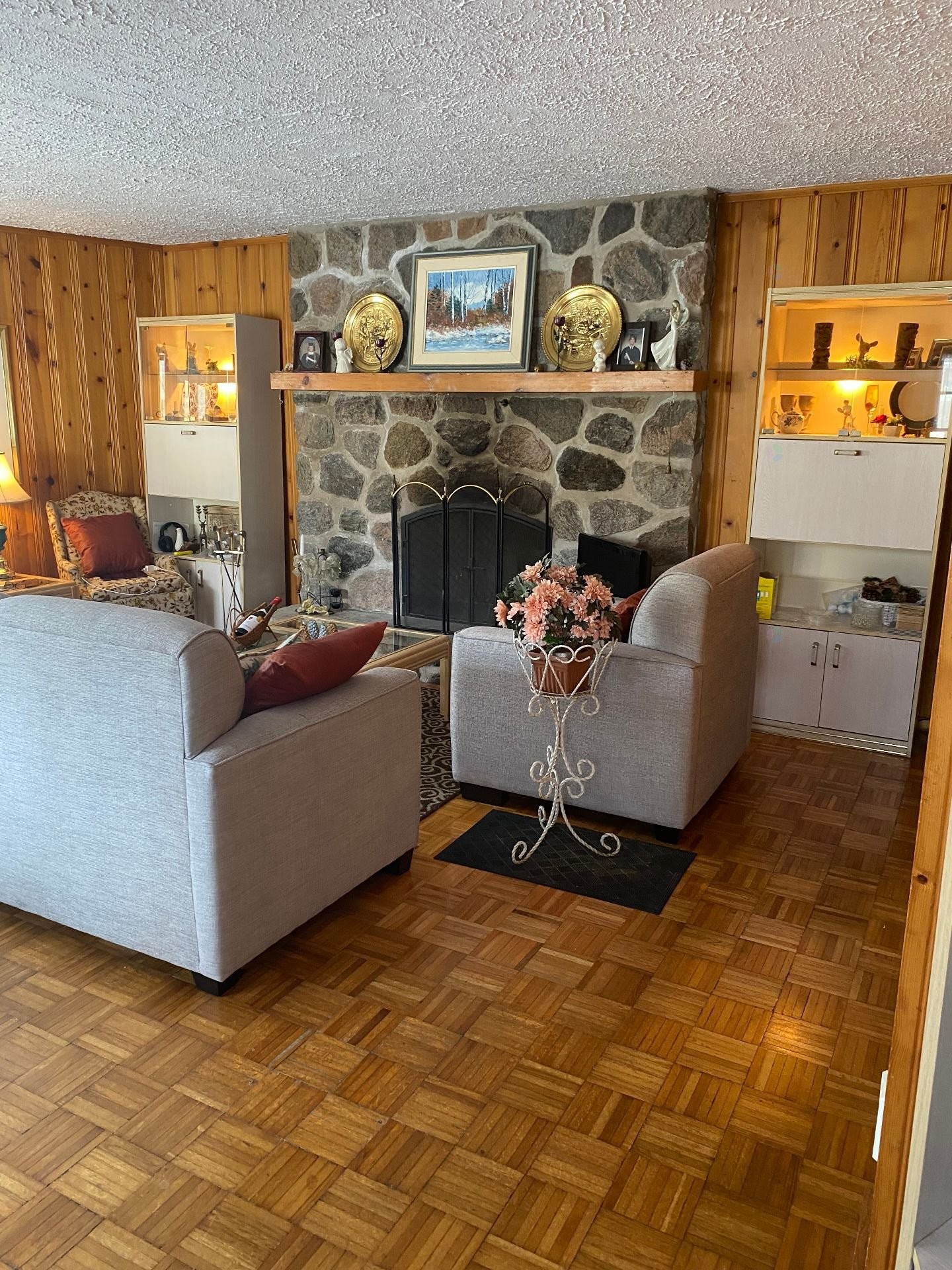 









223


47e Rue O.

,
Venise-en-Québec,




QC
J0J2K0

