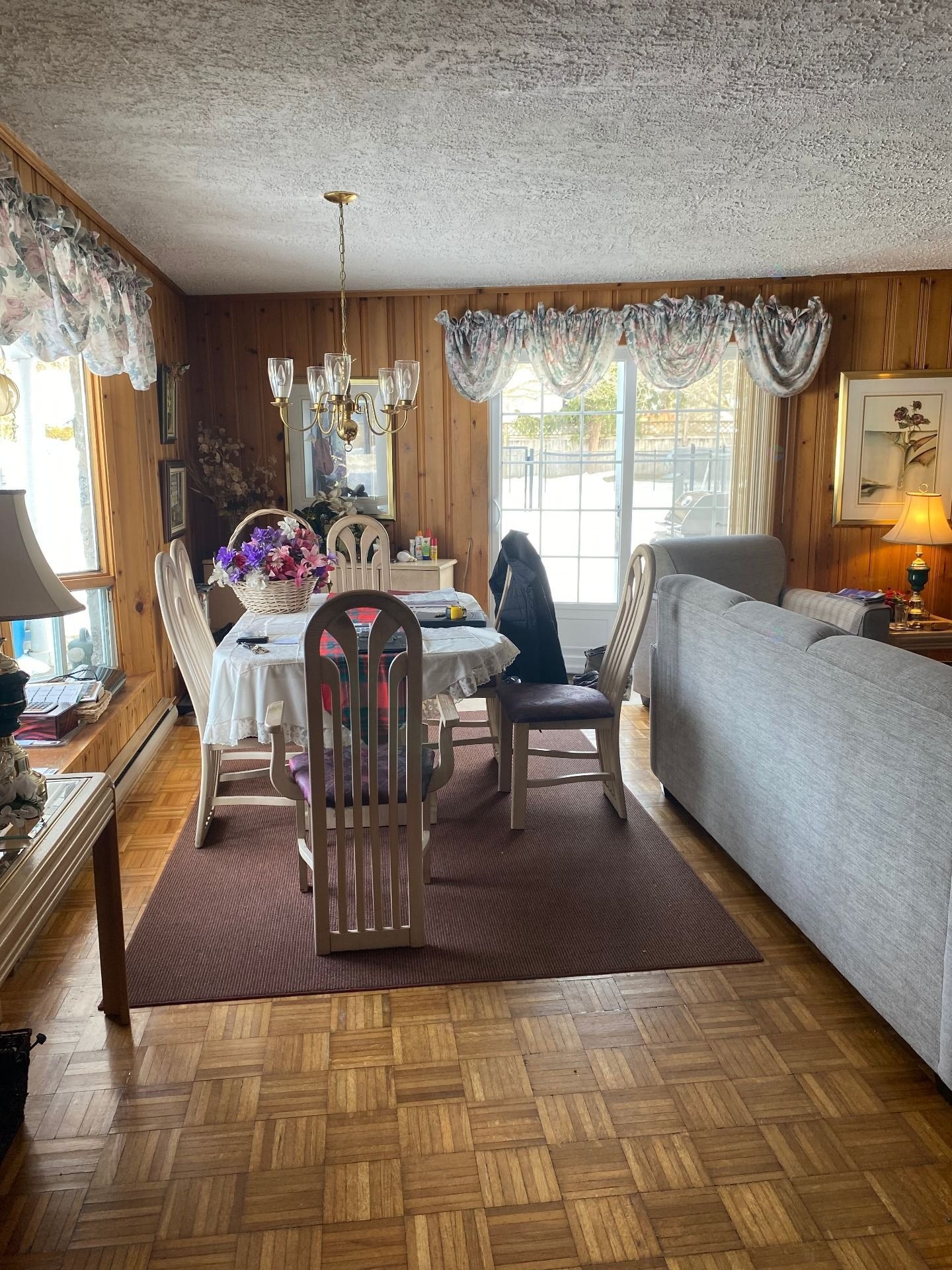 









223


47e Rue O.

,
Venise-en-Québec,




QC
J0J2K0

