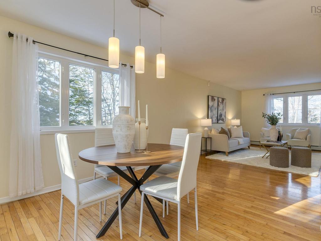 












5 Lisa Court

,
Hammonds Plains,




NS
B4B 1K4

