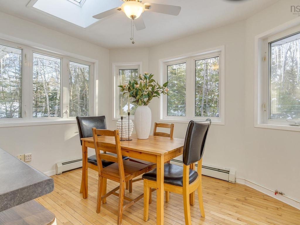 












5 Lisa Court

,
Hammonds Plains,




NS
B4B 1K4


