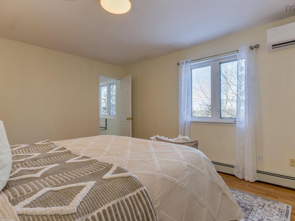 












5 Lisa Court

,
Hammonds Plains,




NS
B4B 1K4

