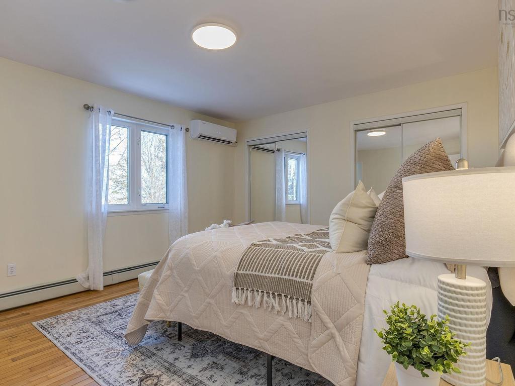












5 Lisa Court

,
Hammonds Plains,




NS
B4B 1K4

