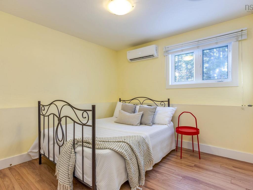 












5 Lisa Court

,
Hammonds Plains,




NS
B4B 1K4

