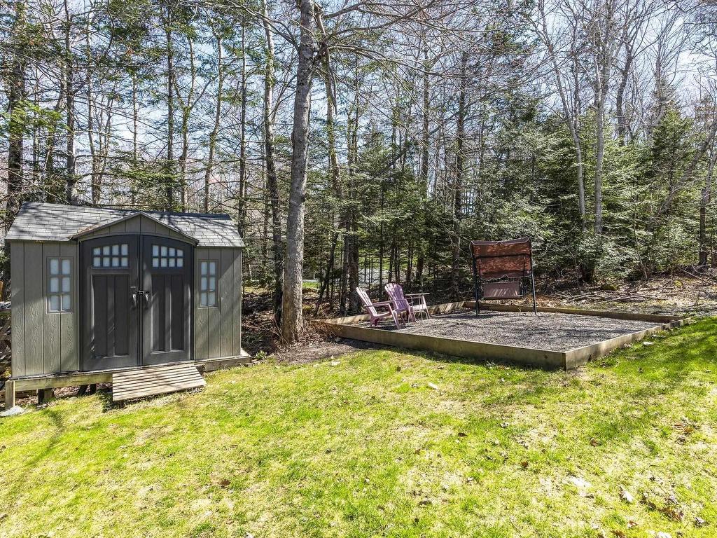 












5 Lisa Court

,
Hammonds Plains,




NS
B4B 1K4

