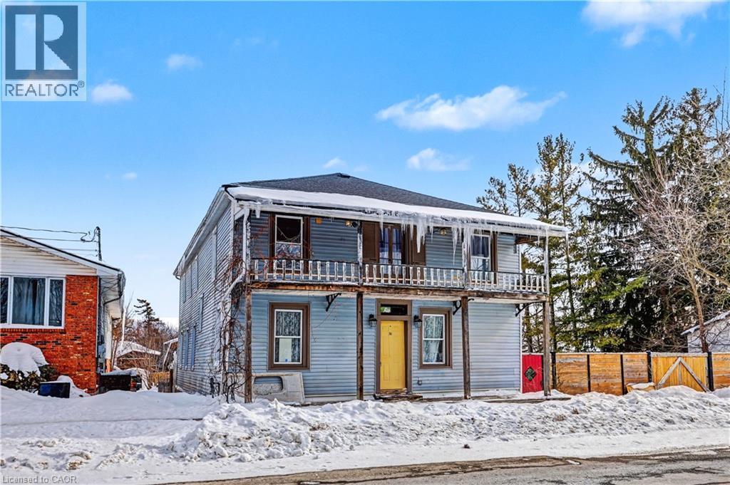 












36 RIVER Street

,
Thorold,




Ontario
L0S1K0

