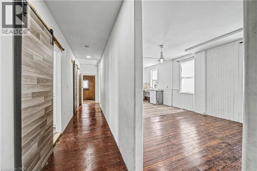 












36 RIVER Street

,
Thorold,




Ontario
L0S1K0

