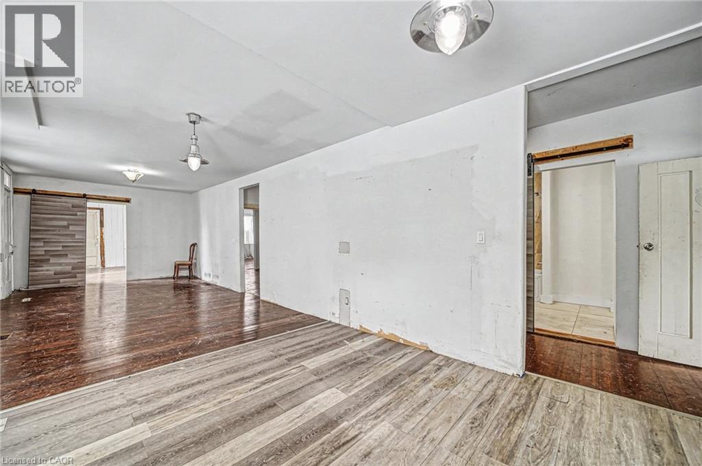 












36 RIVER Street

,
Thorold,




Ontario
L0S1K0

