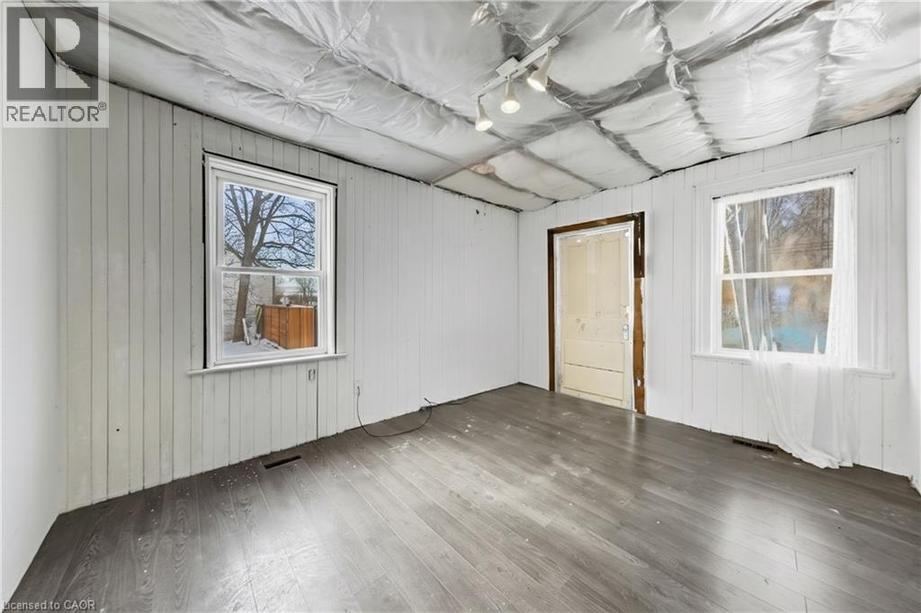 












36 RIVER Street

,
Thorold,




Ontario
L0S1K0

