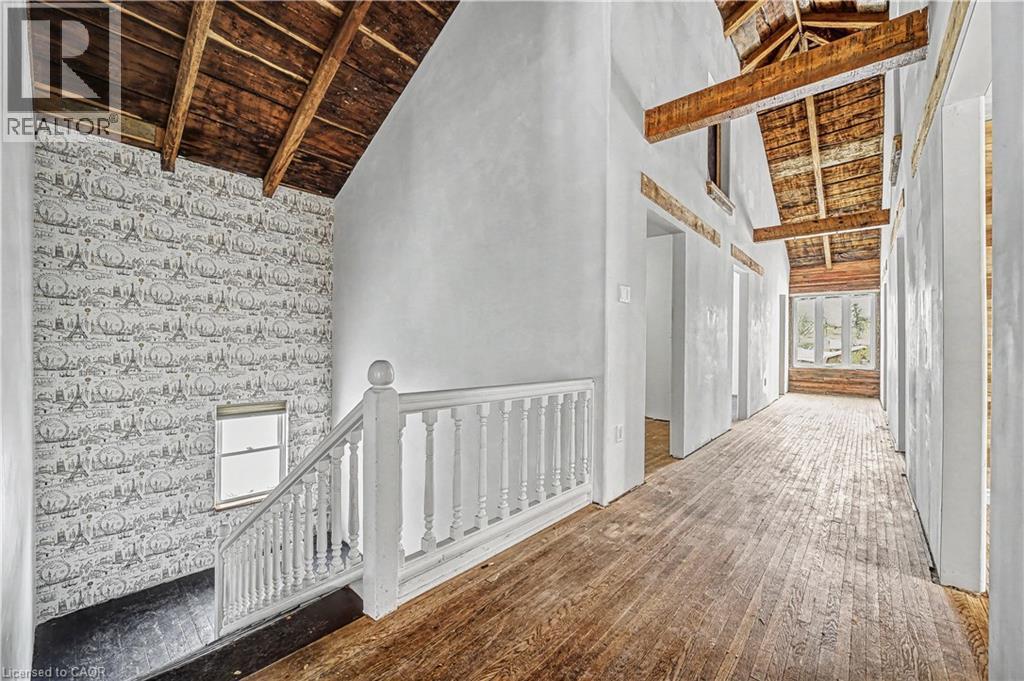 












36 RIVER Street

,
Thorold,




Ontario
L0S1K0

