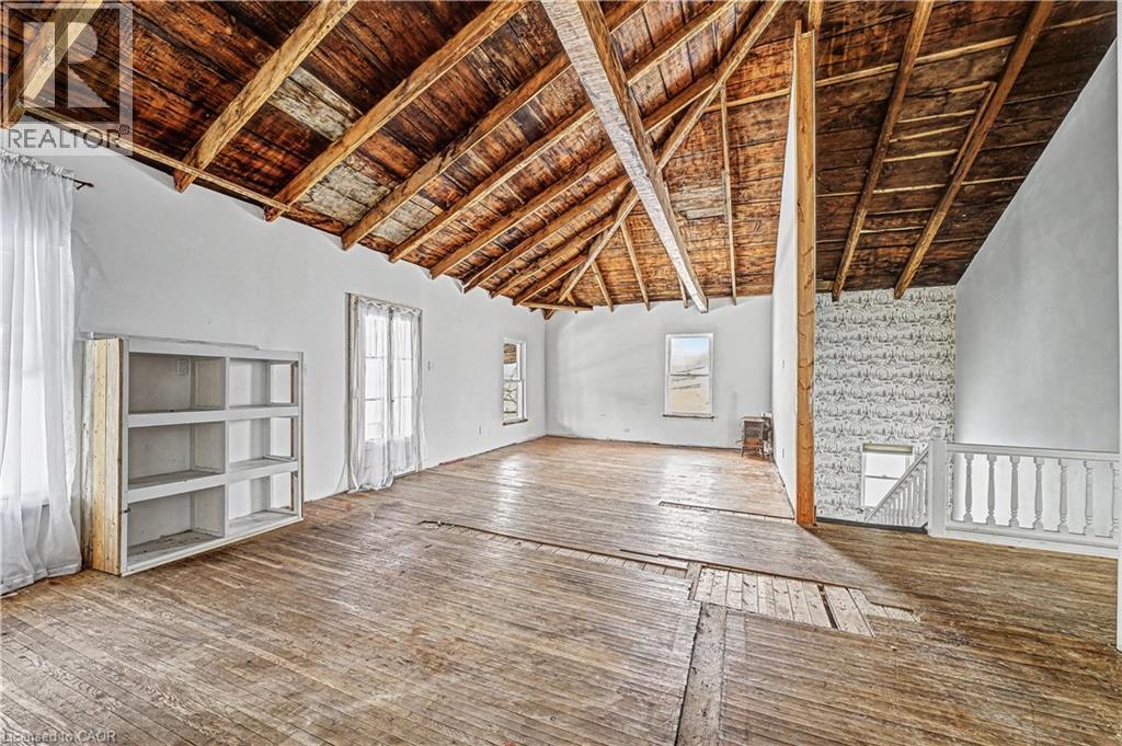 












36 RIVER Street

,
Thorold,




Ontario
L0S1K0

