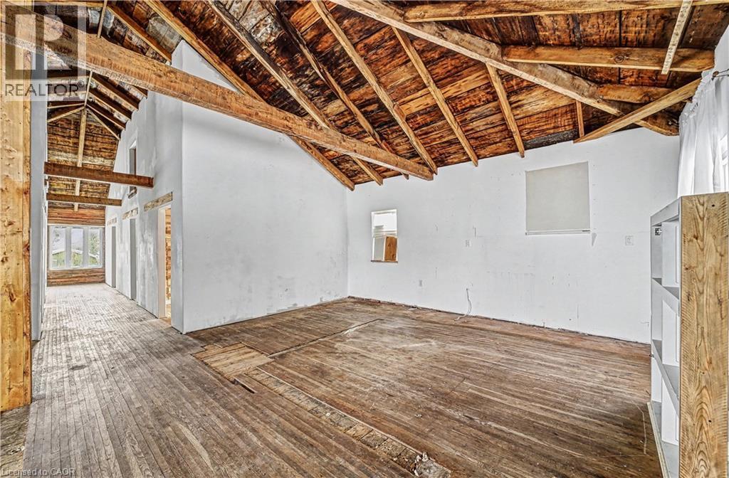 












36 RIVER Street

,
Thorold,




Ontario
L0S1K0

