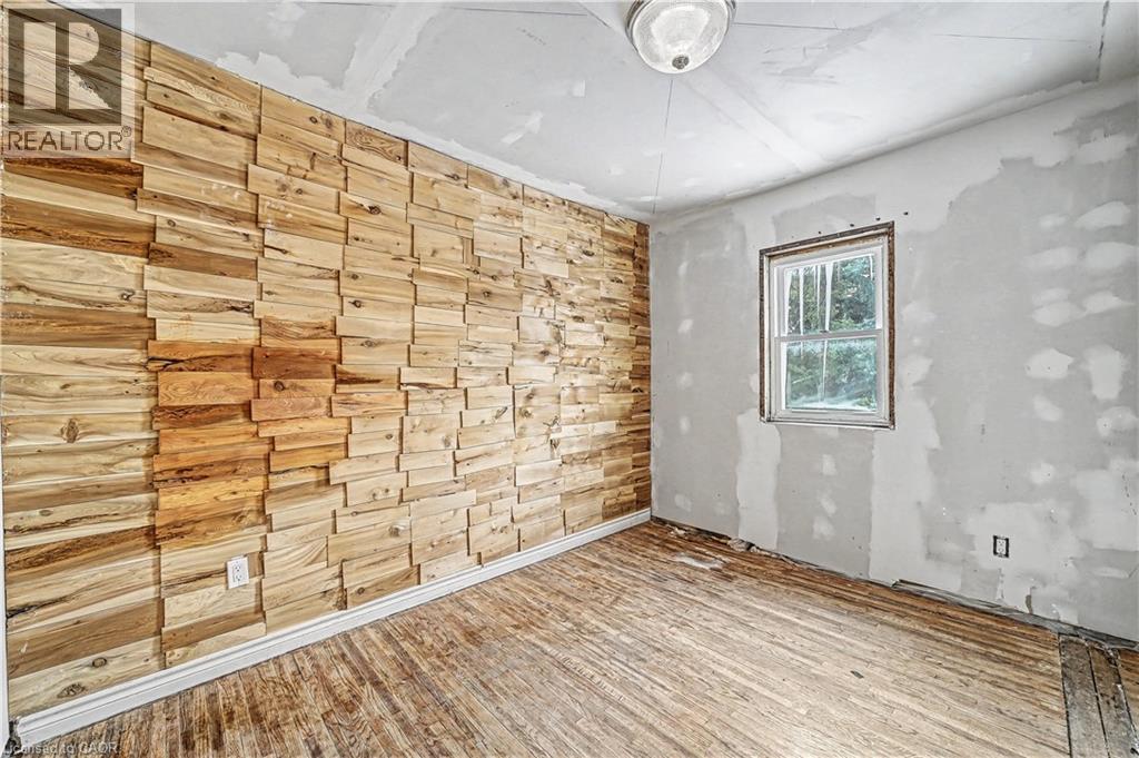 












36 RIVER Street

,
Thorold,




Ontario
L0S1K0

