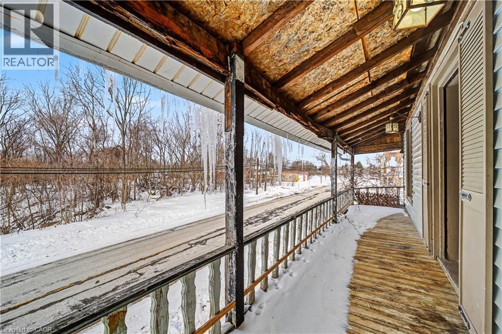 












36 RIVER Street

,
Thorold,




Ontario
L0S1K0

