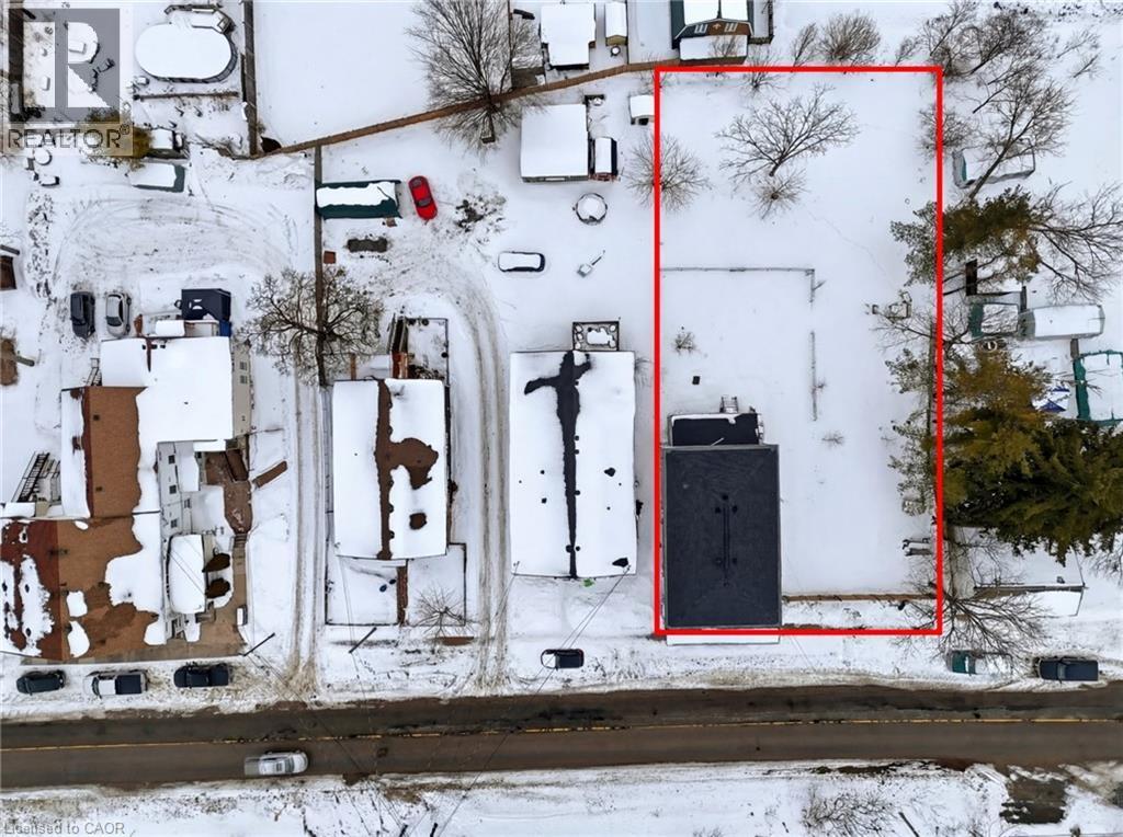 












36 RIVER Street

,
Thorold,




Ontario
L0S1K0

