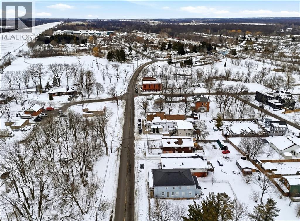 












36 RIVER Street

,
Thorold,




Ontario
L0S1K0

