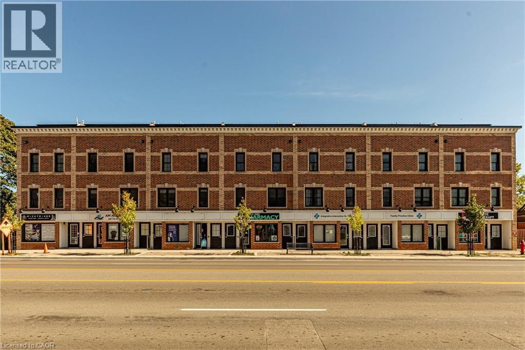 












760 LAKESHORE Road E Unit# 207

,
Mississauga,




Ontario
L5E1C7

