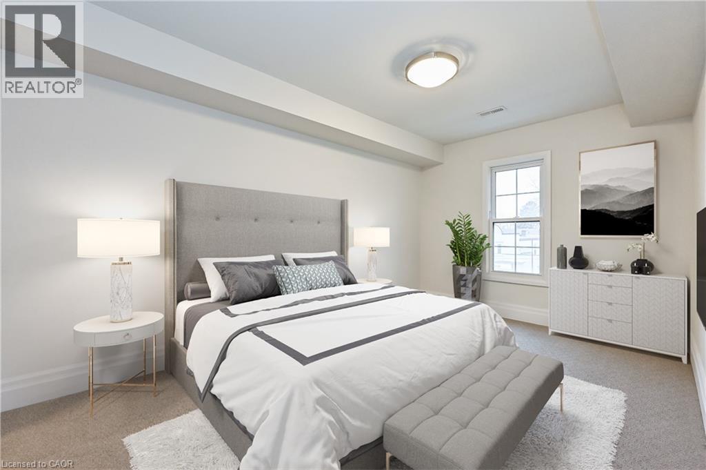 












760 LAKESHORE Road E Unit# 207

,
Mississauga,




Ontario
L5E1C7

