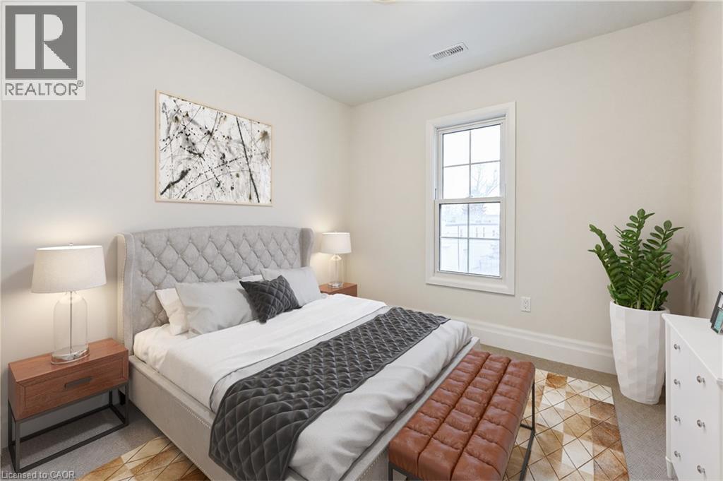 












760 LAKESHORE Road E Unit# 207

,
Mississauga,




Ontario
L5E1C7

